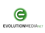 evolution_logo pion